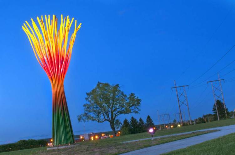 00946590-D746-4C30-A6A5-53F387BDD97F